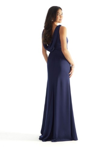 Morilee Style No. 31226 #2 default Bronze thumbnail
