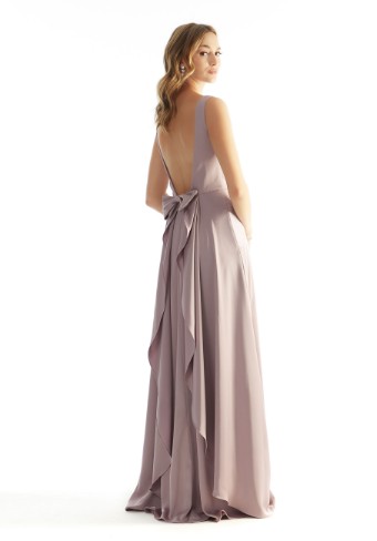 Morilee Style No. 31225 #2 default Desert Rose thumbnail
