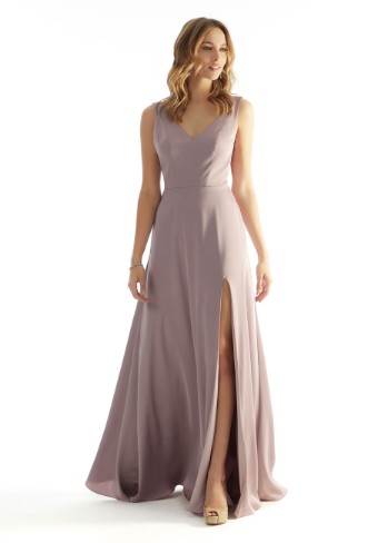 Morilee Style No. 31225 #1 Desert Rose thumbnail