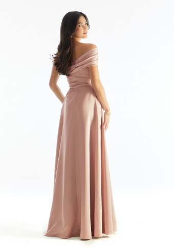 Morilee Style No. 31237 #2 default Blush thumbnail