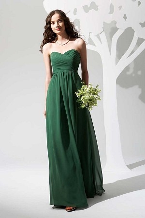 Jasmine/Belsoie Style No. B2078 #0 default Cornflower Boysenberry thumbnail