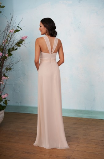 Jasmine/Belsoie Style No. B203004 #1 default Black Sandstone thumbnail