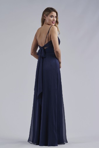 Jasmine/Belsoie Style No. L214059 #1 default Navy thumbnail