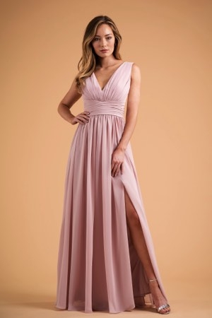 Jasmine/Belsoie Style No. B223007 #2 Black thumbnail