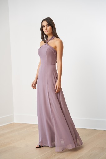 Jasmine/Belsoie Style No. B253054 #0 default Tanzanite thumbnail