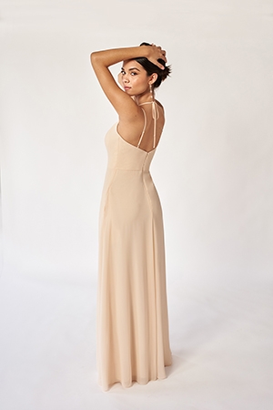 Jasmine/Belsoie Style No. B263052 #0 default Artic Water thumbnail