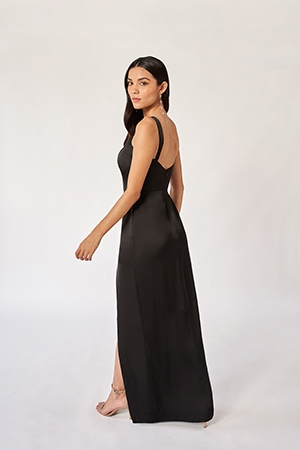 Jasmine/Belsoie Style No. B263057 #0 default Black thumbnail