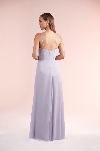 Jasmine/Belsoie Style No. B273017 #3 Tanzanite thumbnail