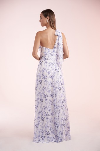 Jasmine/Belsoie Style No. B273019 #1 default Tanzanite thumbnail