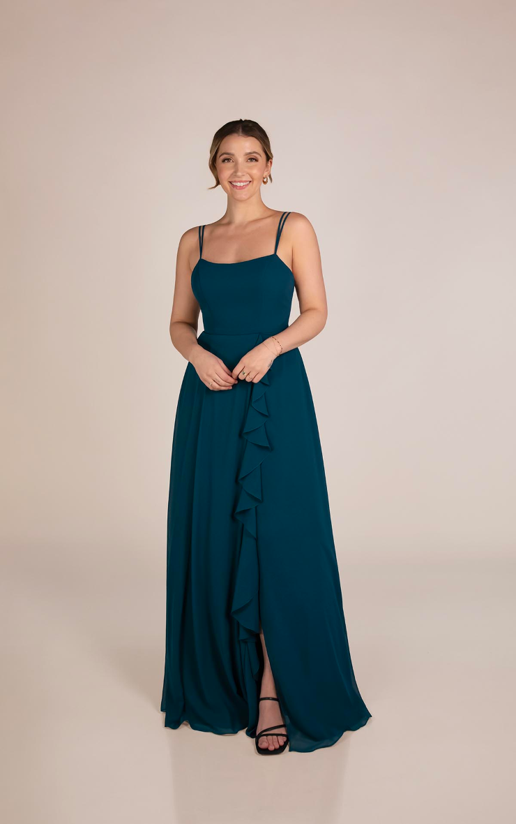 sorella vita bridesmaid dresses near me Bridesmaids Bridesmaids Save on the sophisticated Sorella Vita 9582 bridesmaid dress. 9520 Long Cowl Neck Chiffon