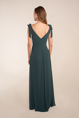 Jasmine/Belsoie Style No. B273061 #1 Evergreen thumbnail