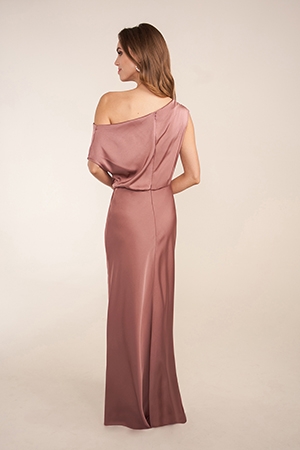 Jasmine/Belsoie Style No. B273067 #1 Desert Rose thumbnail