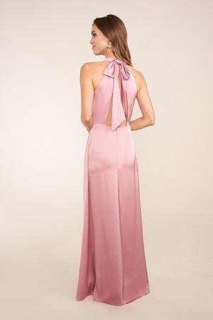Jasmine/Belsoie Style No. B273068 #1 default Navy thumbnail