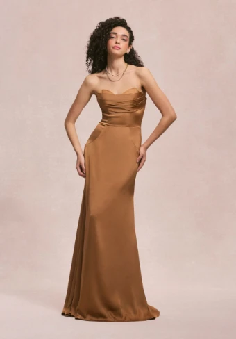 Morilee Style No. 31259 #0 default Bronze thumbnail