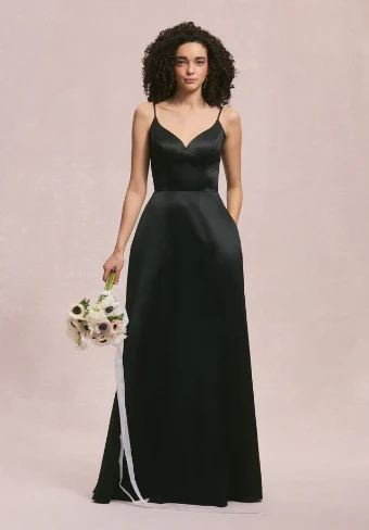 Morilee Style No. 31257 #0 default Black thumbnail