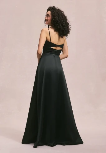 Morilee Style No. 31257 #1 default Black thumbnail