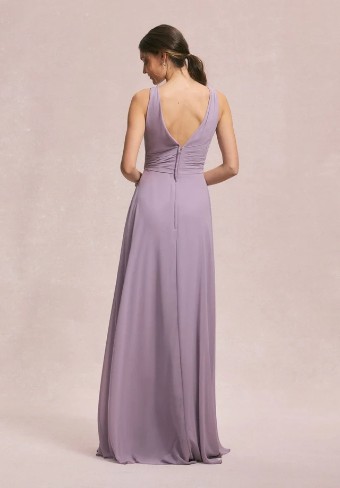 Morilee Style No. 31249 #2 French Lilac thumbnail