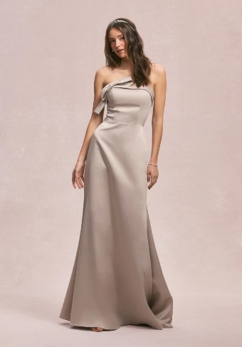 Morilee Style No. 31246 #0 default Latte thumbnail