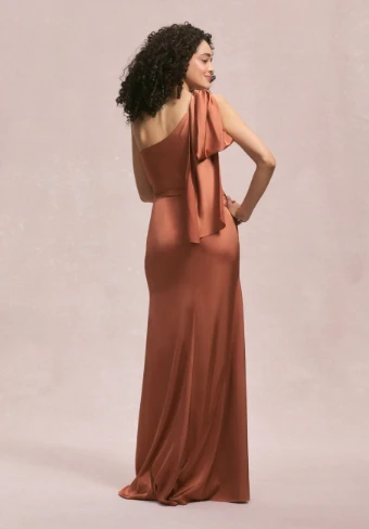 Morilee Style No. 31253 #1 default Spice thumbnail