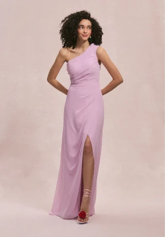 Morilee Style No. 31254 #0 default Peony thumbnail