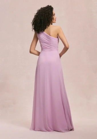Morilee Style No. 31254 #2 default Peony thumbnail