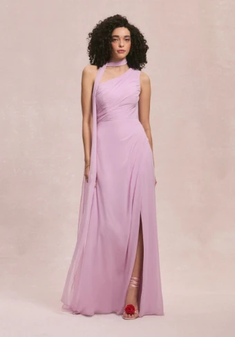 Morilee Style No. 31254 #1 Peony thumbnail