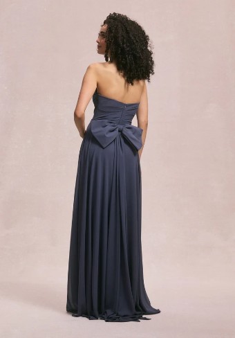 Morilee Style No. 31250 #1 default Dusk thumbnail