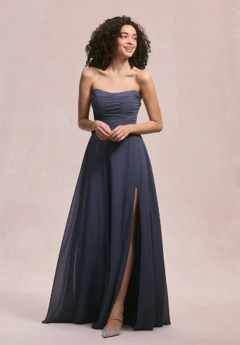Morilee Style No. 31250 #0 default Dusk thumbnail