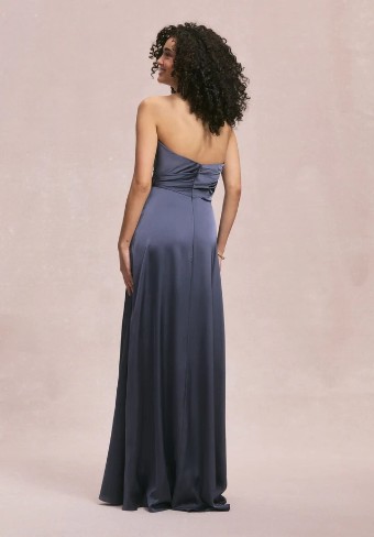 Morilee Style No. 31251 #1 default Dusk thumbnail