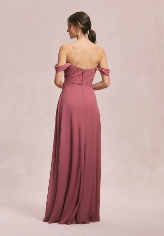 Morilee Style No. 31248 #1 default Rosewood thumbnail