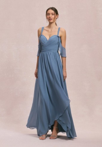 Morilee Style No. 31260 #0 default Slate thumbnail