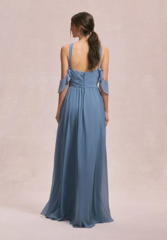 Morilee Style No. 31260 #1 default Slate thumbnail