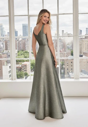 MGNY Style No. 73107 #1 Rose thumbnail