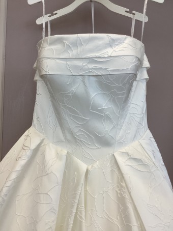 Allure Style No. A1400 #1 default Ivory thumbnail