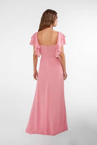 Jasmine/Belsoie Style No. B283003 #1 default Buttercup thumbnail