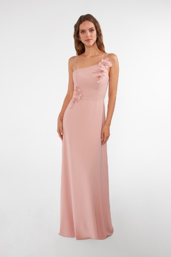 Jasmine/Belsoie Style No. B283010 #0 default Tahiti thumbnail