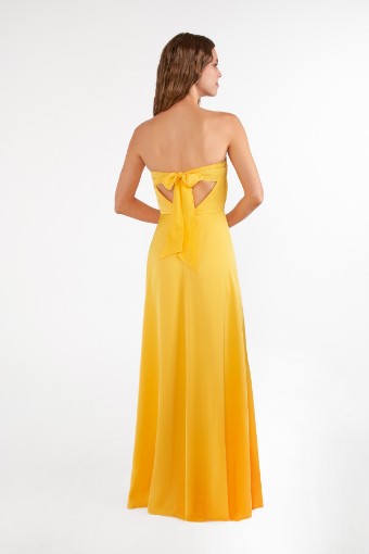 Jasmine/Belsoie Style No. B283011 #1 default Cocoa thumbnail