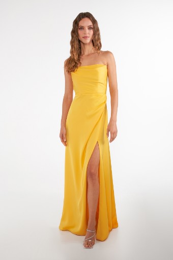 Jasmine/Belsoie Style No. B283011 #0 default Cocoa thumbnail