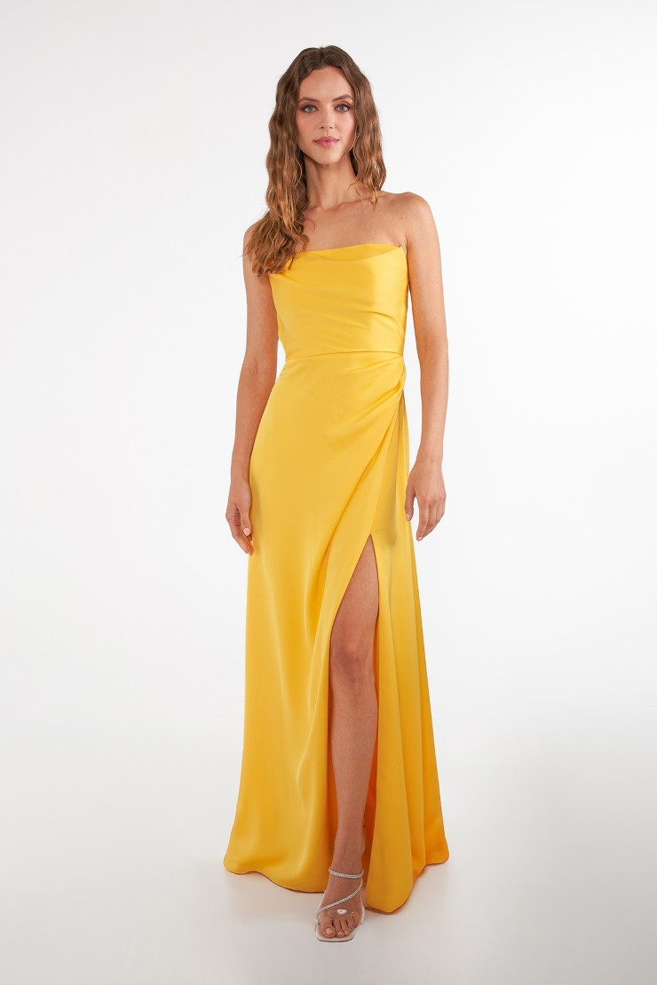 Bridesmaids Dresses | Wendy's Bridal Columbus