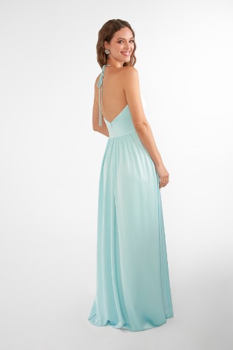 Jasmine/Belsoie Style No. B283012 #1 default Sea Glass thumbnail