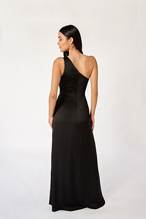 Jasmine/Belsoie Style No. B263055 #1 default Daffodil thumbnail