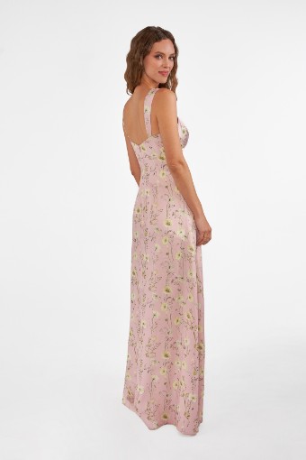 Jasmine/Belsoie Style No. B283020 #1 default Sage thumbnail