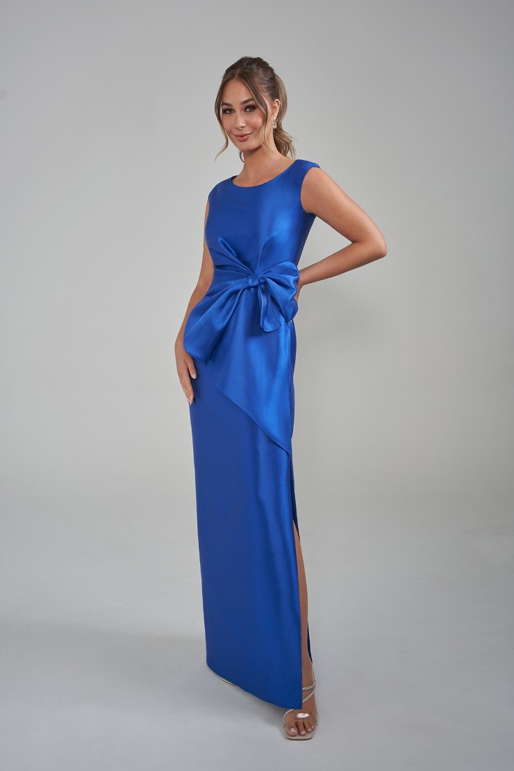 princess polly baby blue dress Mocha Bridesmaids Dresses
