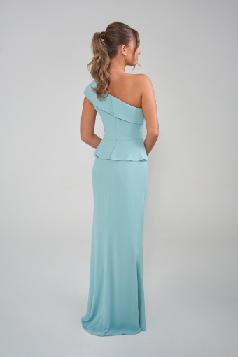 Jade  Style No. K288003 #1 default Olive thumbnail