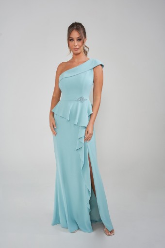 Jade  Style No. K288003 #0 default Olive thumbnail