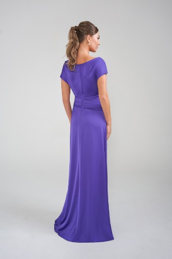 Jade  Style No. K288014 #1 default Bordeaux thumbnail