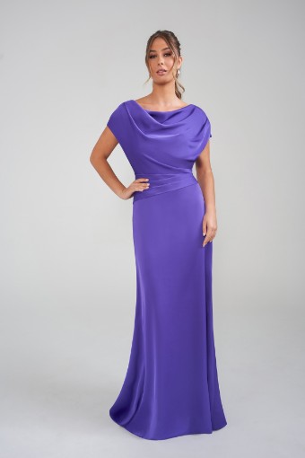 Jade  Style No. K288014 #0 default Bordeaux thumbnail