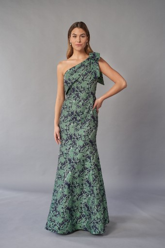 Jade  Style No. K268054 #0 default Wisteria thumbnail