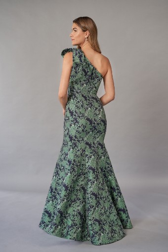 Jade  Style No. K268054 #1 default Wisteria thumbnail