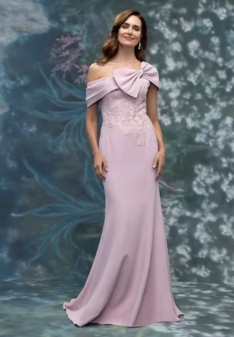 MGNY Style No. 2070028 #0 default Sea Glass thumbnail